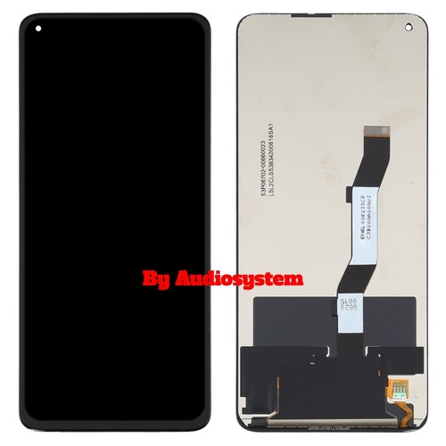 Display touch screen originale - screen,