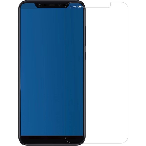 Vetro temperato xiaomi - vetro, 10t