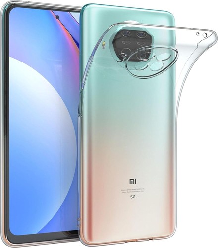 Coque xiaomi 10t - xiaomi, lite