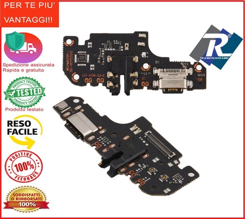 Connettore ricarica flex per - ricarica,