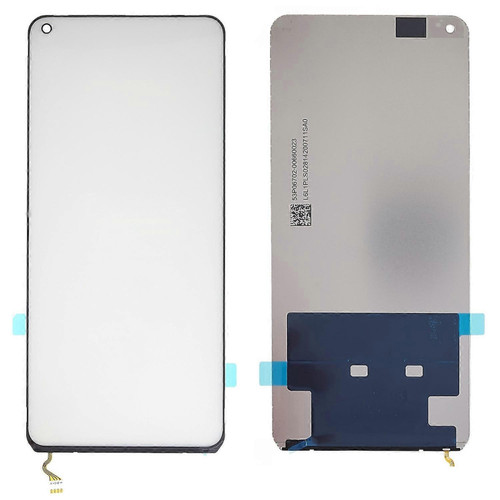 Display xiaomi 10t mi - mi,