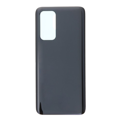 Copribatteria xiaomi 10t - copribatteria,