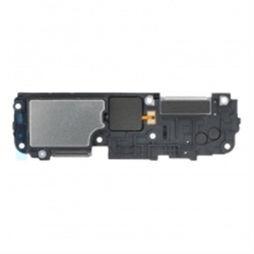 Suoneria per xiaomi 10t 5g - per,