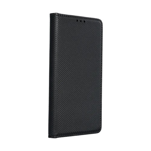 Custodia nera xiaomi 10t - custodia,