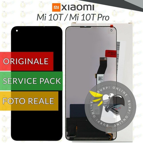 Display originale xiaomi - display, mi