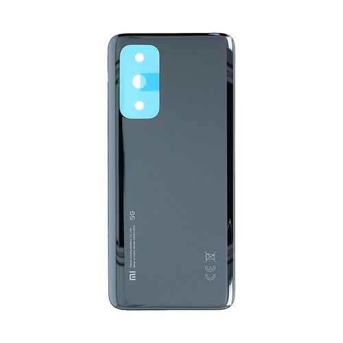 Cover posteriore oem per - cover,
