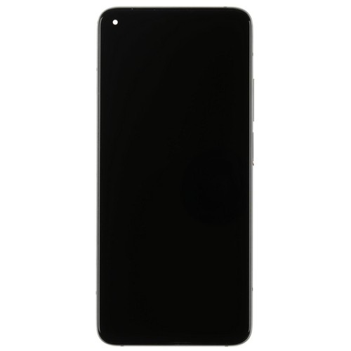Xiaomi 10t display - mi,