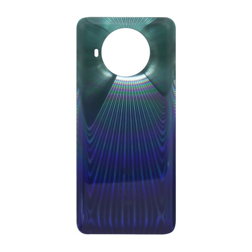 Cover posteriore oem per - posteriore,