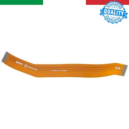Flat scheda madre pcb - madre,