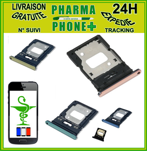 Sim xiaomi lite cassetto - mi,