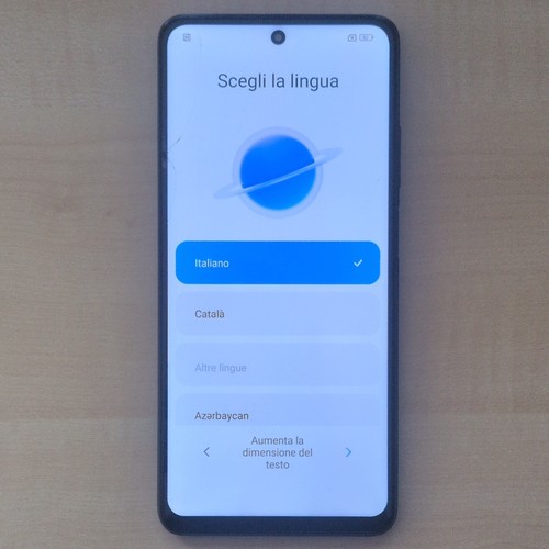 Xiaomi 10t lite 64gb - xiaomi, mi