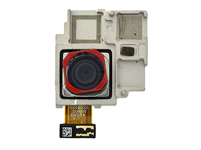 Xiaomi 10t lite modulo - 5g,