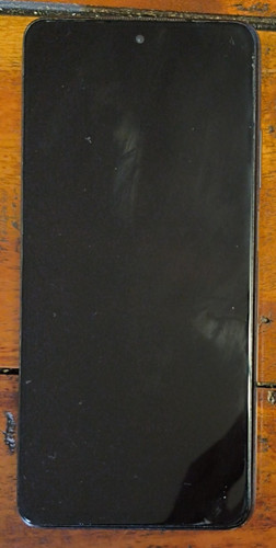 Xiaomi 10t lite 128 - mi,