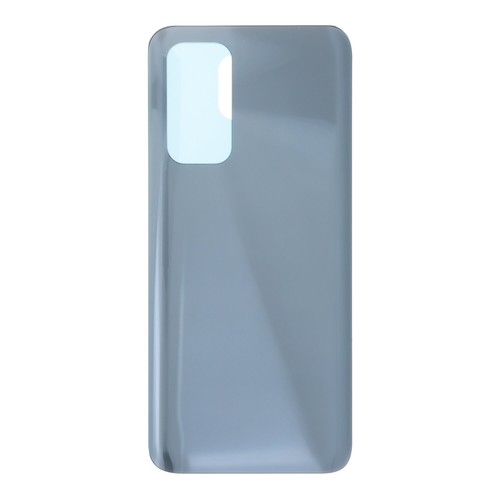 Copribatteria xiaomi 10t - copribatteria, mi
