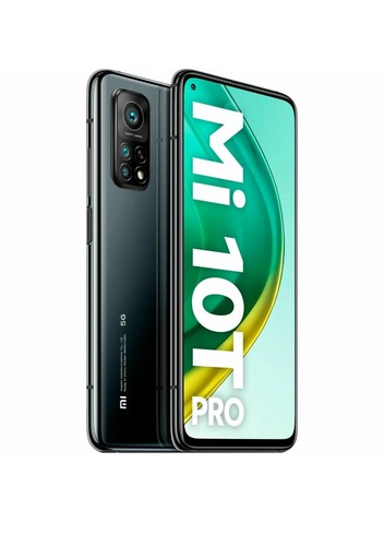 Xiaomi 10t pro 256gb - xiaomi,