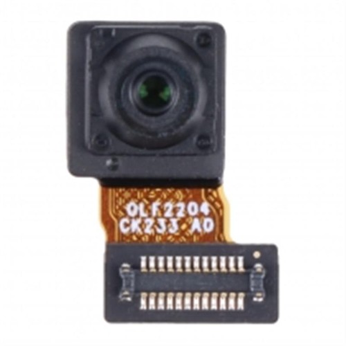 Fotocamera anteriore per - fotocamera,