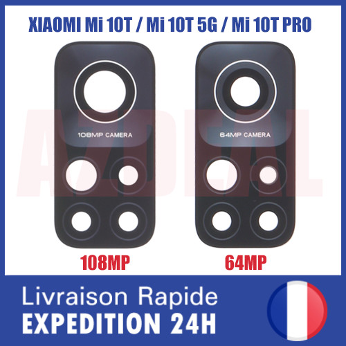 Per xiaomi 10t pro - xiaomi, /