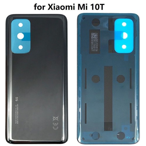 Per xiaomi 10t copri - per, mi