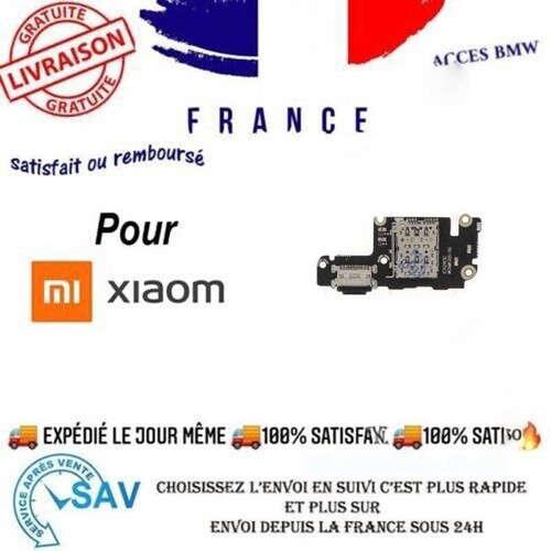 Original nappe dock connecteur - original,