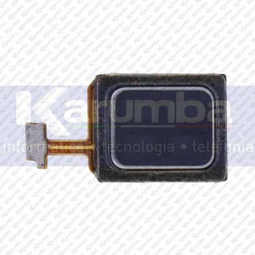 Flat flex xiaomi 10t pro - xiaomi,