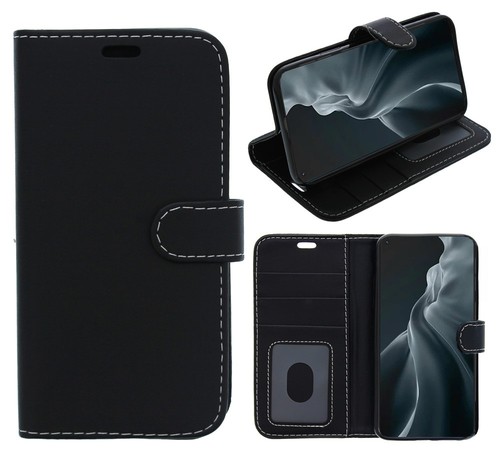 Cover wallet case - wallet, xiaomi