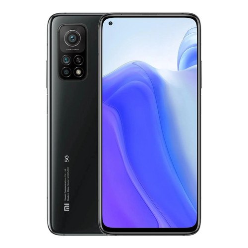 Xiaomi 10t 128gb 144hz - mi,