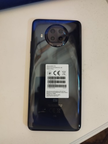 Xiaomi 10t lite nuovo - xiaomi,