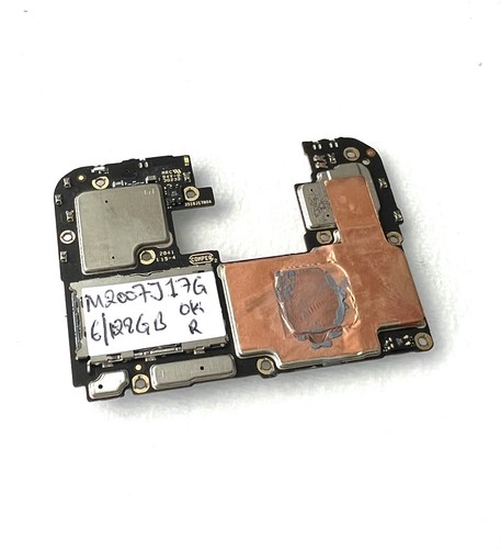 Scheda madre originale xiaomi - madre,