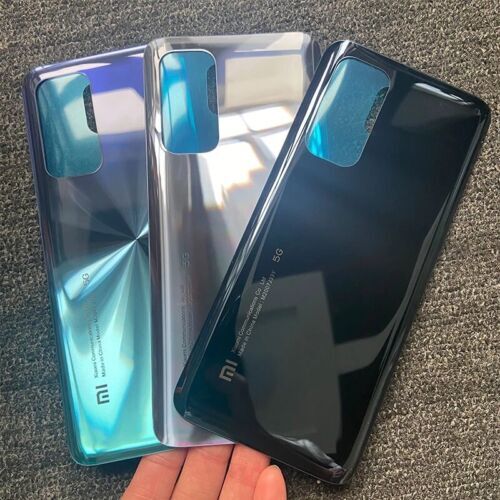 Replacement glass battery - glass,