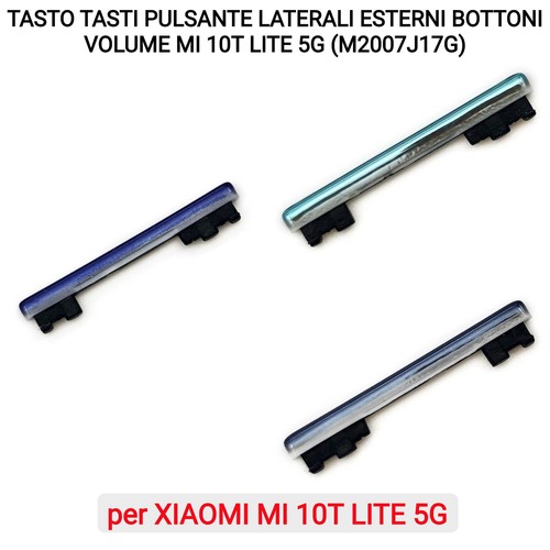 Tasto tasti pulsante - tasti,