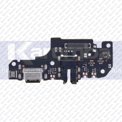 Flat flex xiaomi 10t - flat,