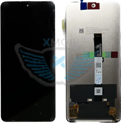 Lcd xiaomi 10t - xiaomi,