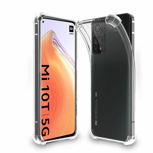Cover xiaomi 10t mi - mi,