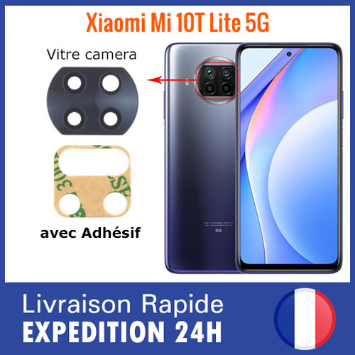 For xiaomi 10t lite 5g - for,