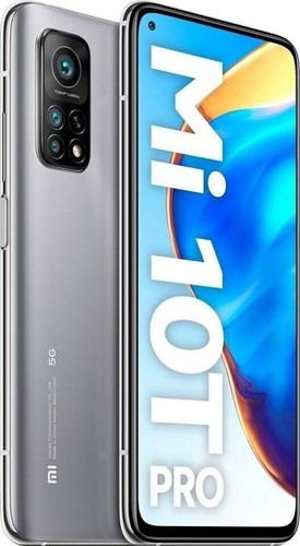 Xiaomi 10t pro 128gb - xiaomi,