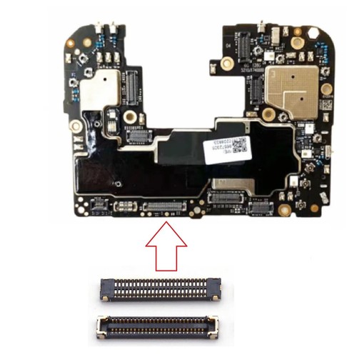 Per xiaomi 10t lite - xiaomi,