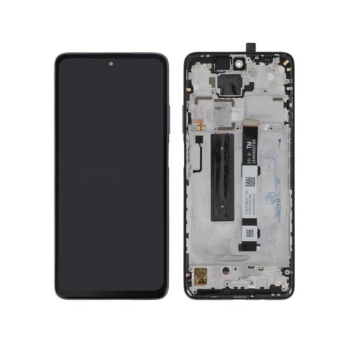 Xiaomi 10t lite schermo - 10t, 5g