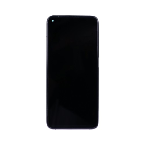 Display oem per - display,