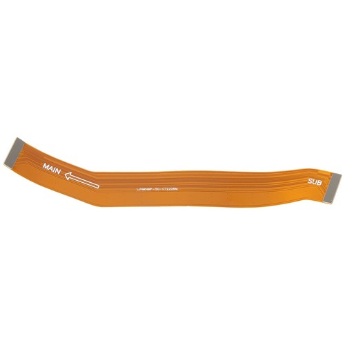 Flex schermo xiaomi - schermo,