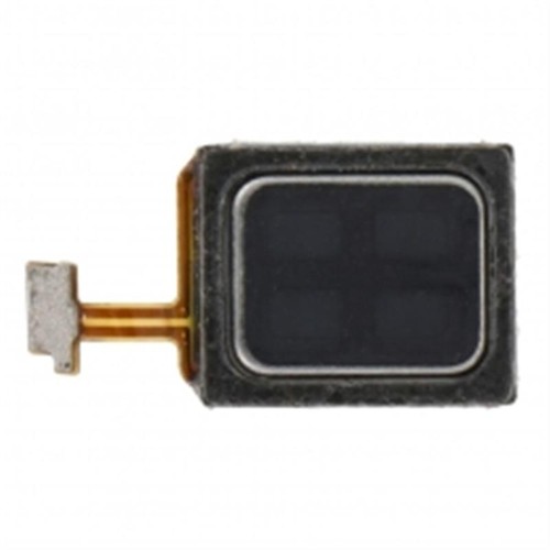 Altoparlante xiaomi mi - altoparlante,