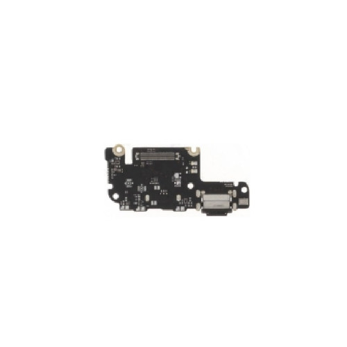 Nappe dock connecteur - nappe,