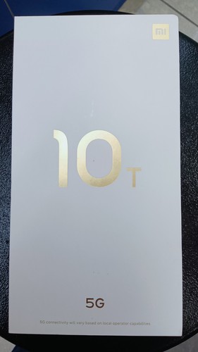 Xiaomi mi10 lunar - xiaomi,