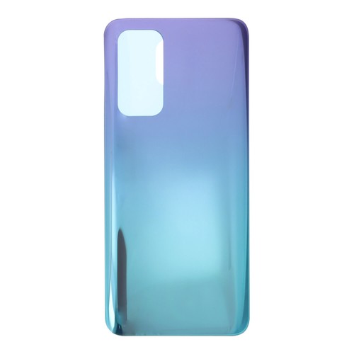Copribatteria xiaomi 10t - copribatteria,