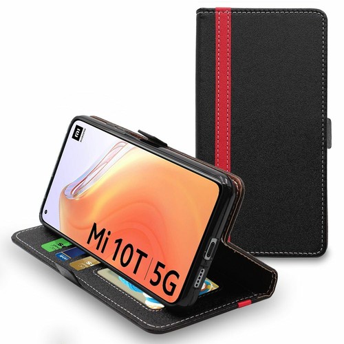 Cover xiaomi 10t mi - cover,