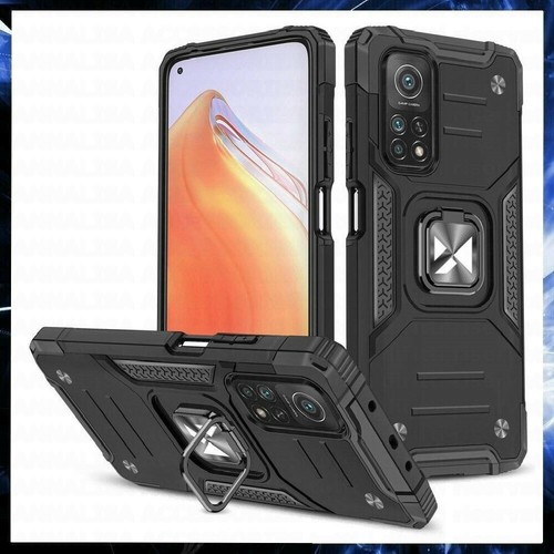 Cover per xiaomi - xiaomi, pro