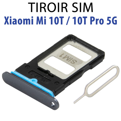 Xiaomi 10t pro 5g - 10t/mi,
