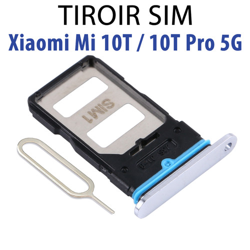 Xiaomi 10t - 10t, 5g