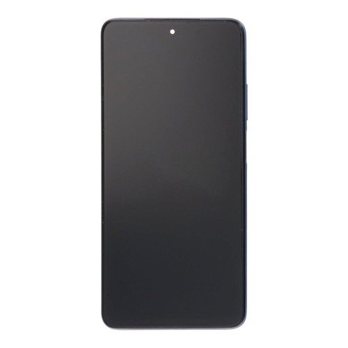 Display oem per xiaomi 10t - per, mi