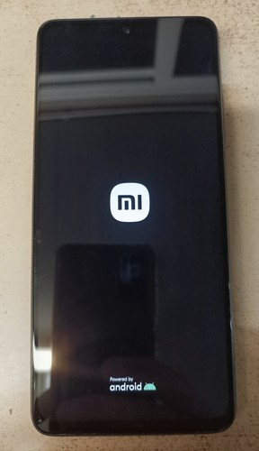 Xiaomi 10t lite 128gb - xiaomi, 5g